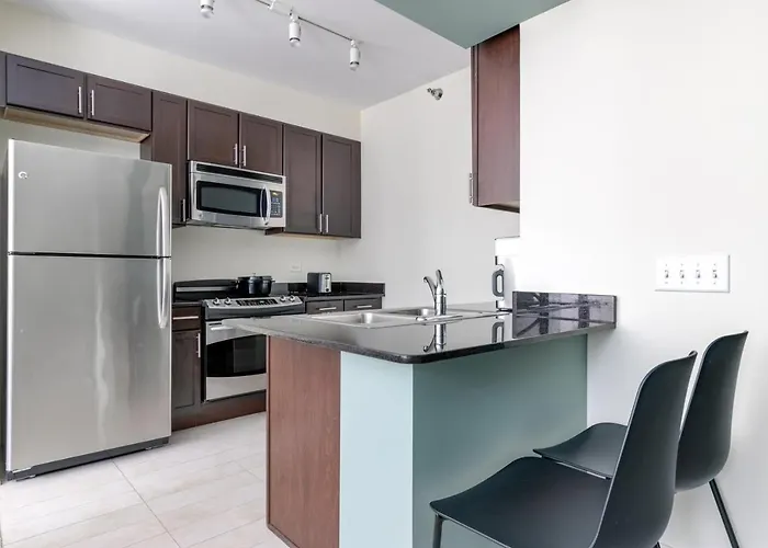 Apartment Loop W Pool Gym Nr Theatre District Chi-248